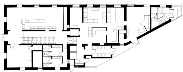 Atelier mosségimmig - Hôtel Labourel, Pont du Gard